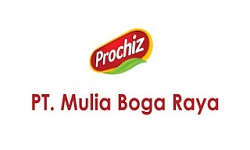 Lowongan Kerja SMK Quality Assurance di PT. Mulia Boga Raya Bekasi