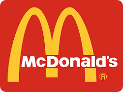 Lowongan Kerja sebagai Crew di Mc Donald's ADA Swalayan Semarang