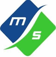 Lowongan Kerja Staff Kantor di Meco Sinergi Group Untuk Penempatan Area Papua