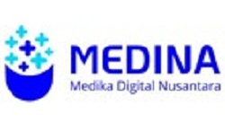 Lowongan Kerja sebagai Customer Care di PT. Medika Digital Nusantara Yogyakarta