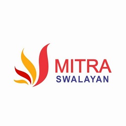 Lowongan Kerja Security di Mitra Swalayan Sukoharjo
