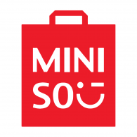 Lowongan Kerja sebagai Store Crew di Miniso Armada Town Square Magelang