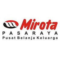 Lowongan Kerja Admin Online Shop di Mirota Pasaraya Yogyakarta