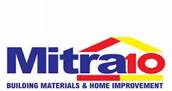 Lowongan Assistant Store Manager di Mitra10 area Jawa Timur