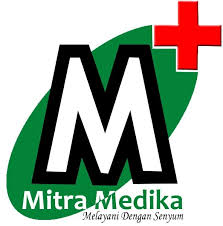 Lowongan Kerja di RSU Mitra Medika Medan