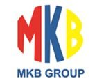Lowongan Kerja Kepala Operasional SPBU di PT. Maju KIta Bersama Medan