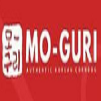 Lowonga Kerja Full Time Staff di Mo-Guri Indonesia Tangerang