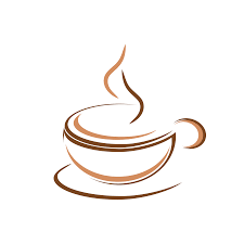 Lowongan Kerja Parttime Female Barista di Moonwave Coffee Tangerang