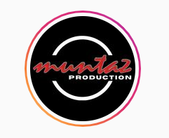 Lowongan Kerja SMK Trainer di Muntaz Production Yogyakarta