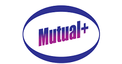 Lowongan Kerja SMK Staf Marketing di PT. Mutualplus Global Resources Balikpapan