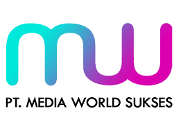 Lowongan Kerja SMK Teknisi Mesin di PT. Media World Sukses Pekanbaru