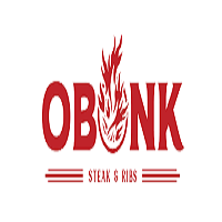 Lowongan Kerja Graphic Designer, Fotographer, dan lain-lain di Obonk Steak & Ribs Solo