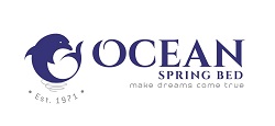 Lowongan Kerja sebagai Sales di PT. Ocean Centra Furnindo Jakarta