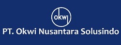 Lowongan Kerja Admin Data di PT. Okwi Nusantara Solusindo Jakarta
