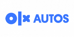Lowongan Kerja sebagai Sales Staff di Olx Autos Meruya