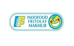Lowongan Kerja SMK Crew Packer di PT. Indofood Fritolay Makmur Tangerang