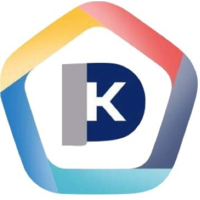 Lowongan Kerja PIC Sales Executive di PT. Panca Kusuma Area Bontang Kalimantan Timur