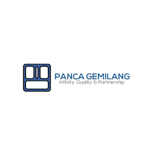 Lowongan Kerja Admin Produksi dan Penjualan di CV. Panca Gemilang Demak