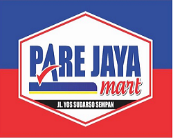 Lowongan Kerja SMK Menjadi Karyawan di Pare Jaya Mart Mimika Papua