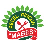 Lowongan Kerja di Rumah Makan Pecel Pincuk Mabes Bekasi