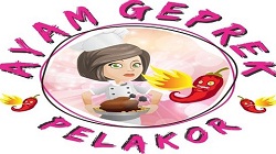 Lowongan Kerja SMK sebagai Admin dan Supervisor di Ayam Geprek Pelakor Bandung