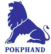 Lowongan Supervisor Broiler Farm di Charoen Pokphand Group