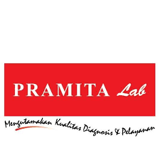 Lowongan Kerja Perawat dan Radiografer di Laboratorium Klinik Pramita Magelang