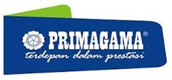 Lowongan Pengajar Kimia dan Bahasa Inggris di Primagama Banjarmasin