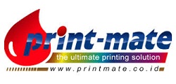 Lowongan Kerja Supervisor Warehouse di Printmate Medan