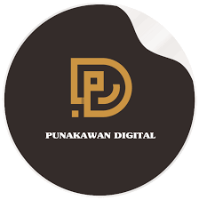Lowongan Kerja Part Time dan Full Time Customer Service di Punakawan Digital Yogyakarta