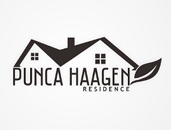 Lowongan Kerja sebagai Sales Executive di Punca Haagen Temanggung