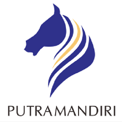 Lowongan Kerja SMK sebagai Sales Motoris di Putra Mandiri area Tangerang