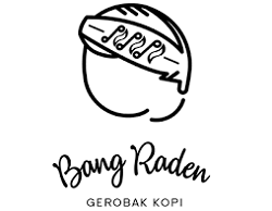 Lowongan Kerja SMK Waiters di Gerobak Kopi Bang Raden Bekasi