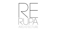 Loker Jogja di RERUPA Architecture sebagai Drafter Arsitektur Cum Quantity Surveyor