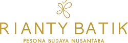 Lowongan Kerja sebagai Sales Promotion Girl Freelance di Rianty Batik Yogyakarta
