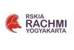 Lowongan Kerja Analis Kesehatan di RSKIA Rachmi Yogyakarta