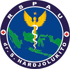 Lowongan Kerja di RSPAU dr. S. Hardjolukito Yogyakarta