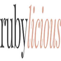 Lowongan Kerja Shopkeeper di Rubylicious Surakarta