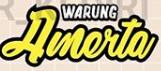 Lowongan Kerja Juru Masak di Pemandian Amerta Kediri