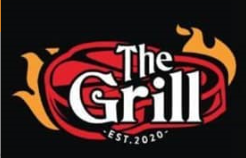 Lowongan Kerja Jogja The Grill sebagai Sekretaris