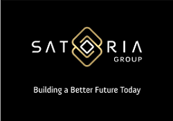 Lowongan Kerja Admin Logistik di PT. Satoria Aneka Industri Surabaya