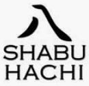 Lowongan Kerja Teknisi Perawatan Gedung di Shabu Hachi Bogor