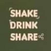 Lowongan Kerja SMP sebagai Crew Kedai di Shake Drink Shake Yogyakarta