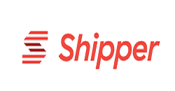 Lowongan Kerja Warehouse Supervisor di Shipper Semarang