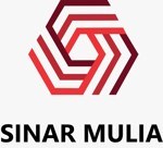 Lowongan Kerja SMK Admin di CV. Sinar Mulia Surakarta