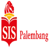 Lowongan Kerja Guru Bahasa Inggris di Singapore Intercultural Schools Palembang