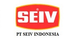 Lowongan Kerja Kasir di PT. Seiv Indonesia Jakarta Barat