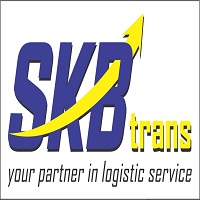 Lowongan Kerja Driver Trailer Lowboy di PT SKB Trans Banjarbaru