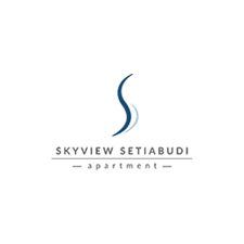 Lowongan Kerja Sekretaris di Skyview Residence Medan