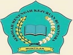 Lowongan Kerja sebagai Guru Farmasi di SMK Bumantara Muntilan